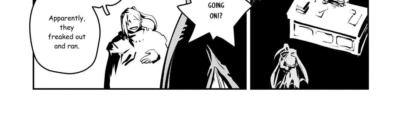 Read Reincarnated as a Dragon