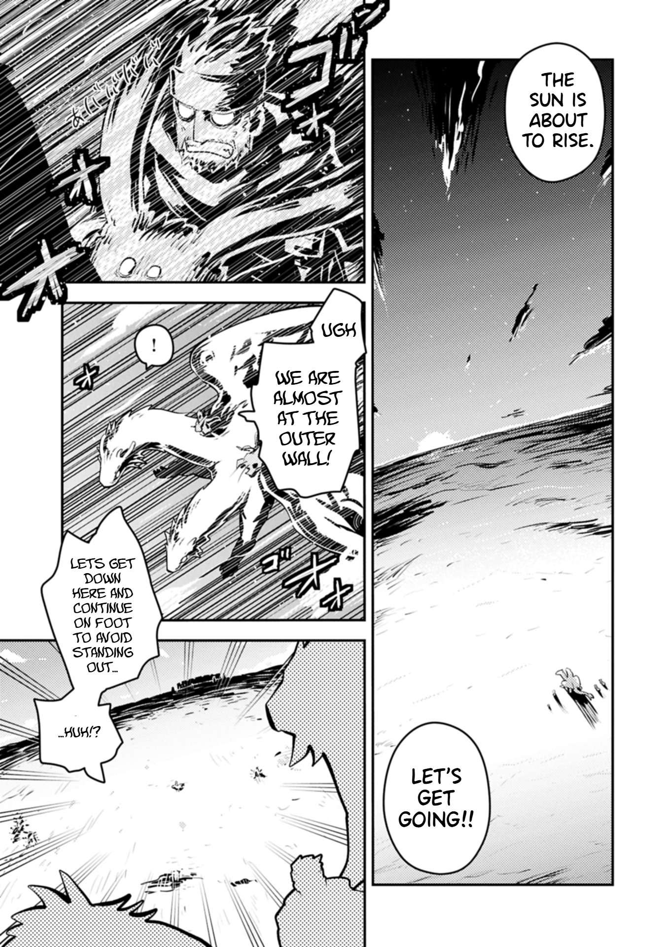 Read Reincarnated as a Dragon