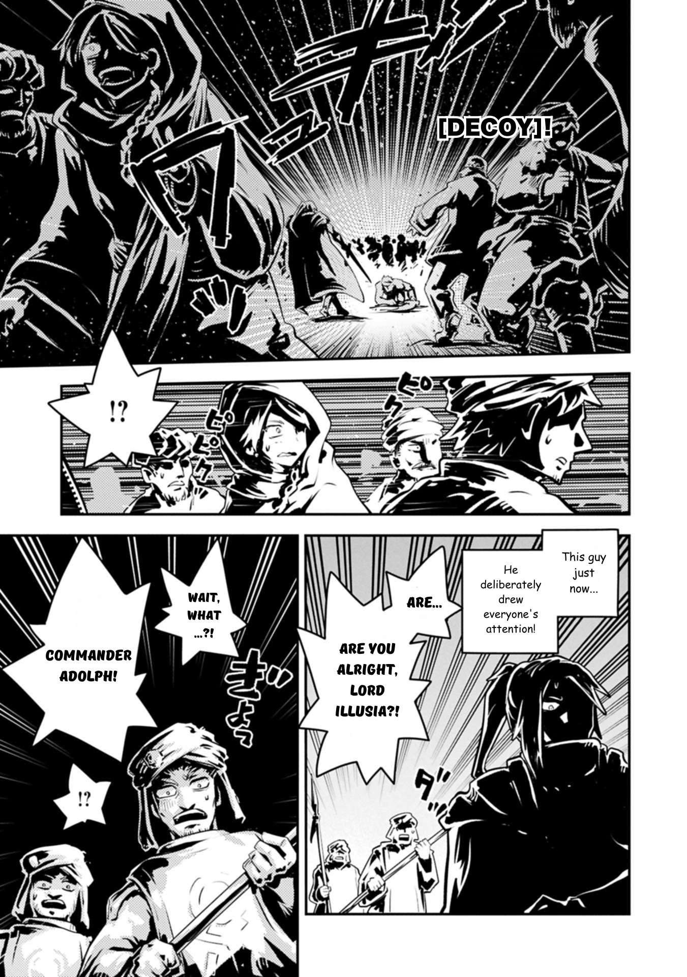 Read Reincarnated as a Dragon