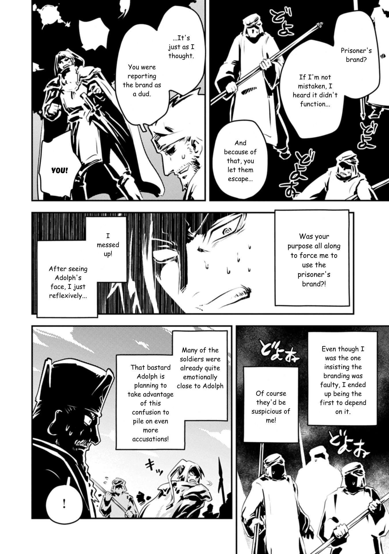 Read Reincarnated as a Dragon