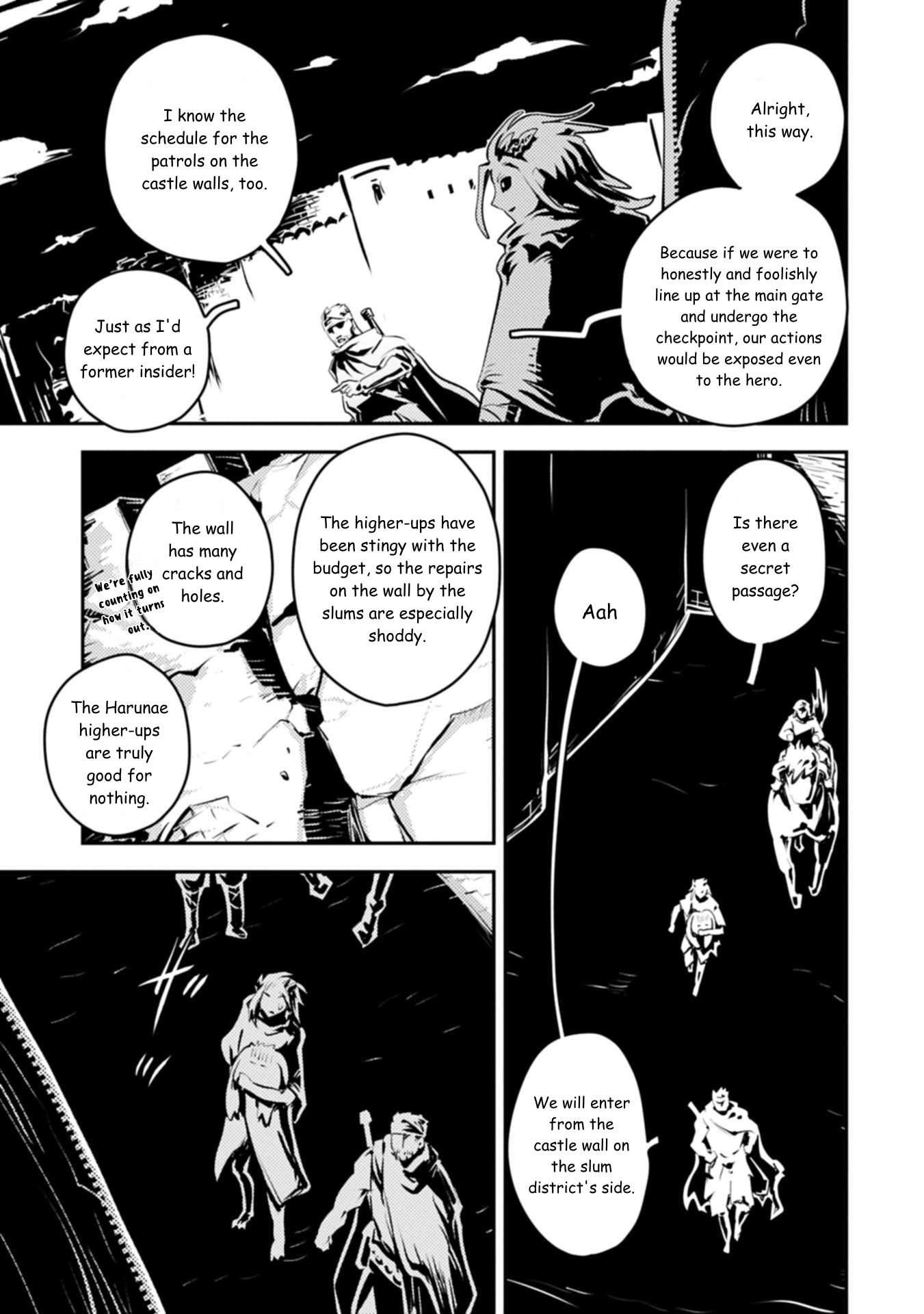Read Reincarnated as a Dragon