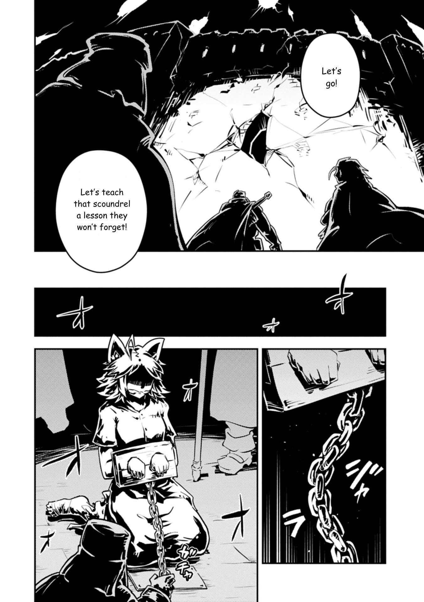 Read Reincarnated as a Dragon