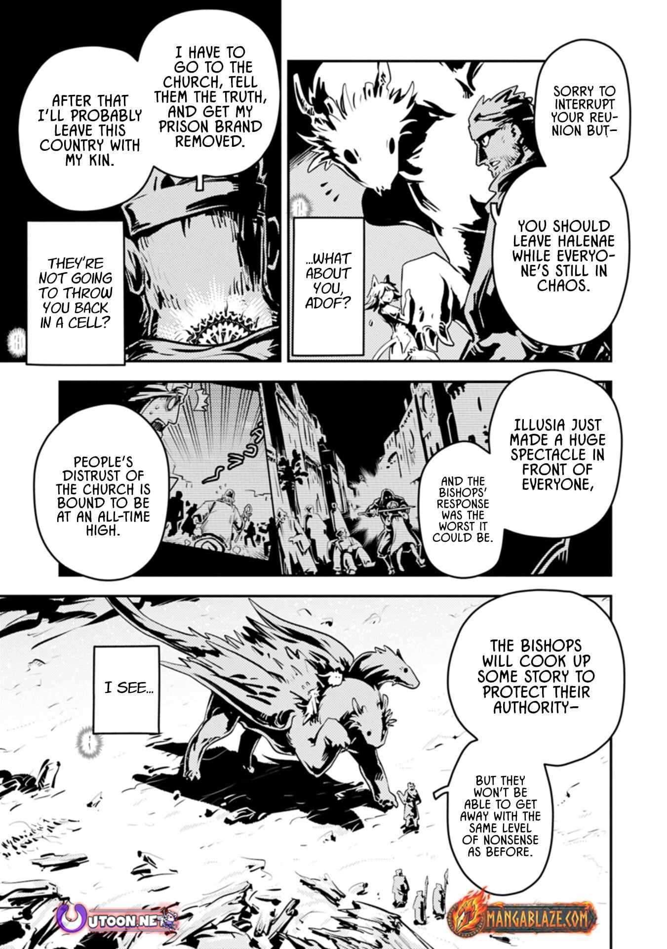 Read Reincarnated as a Dragon