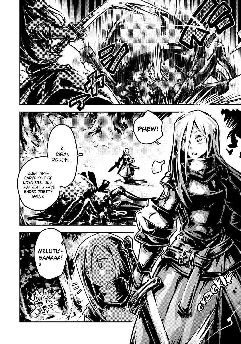 Read Reincarnated as a Dragon