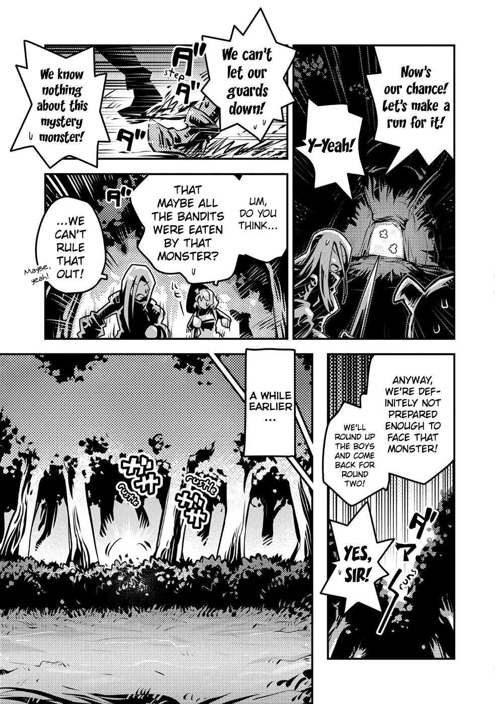 Read Reincarnated as a Dragon