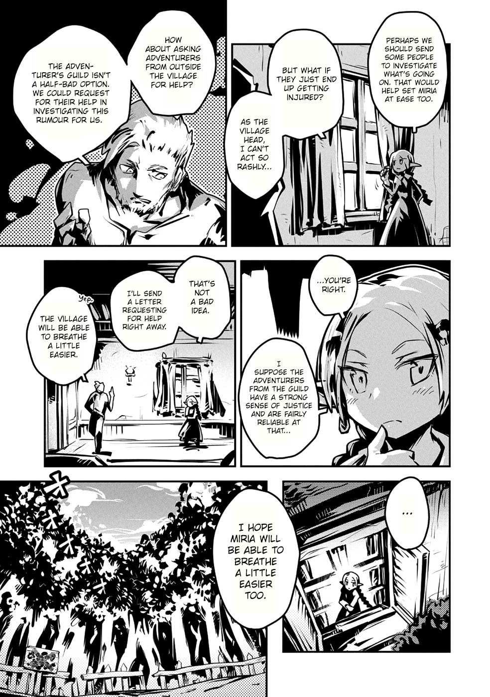 Read Reincarnated as a Dragon