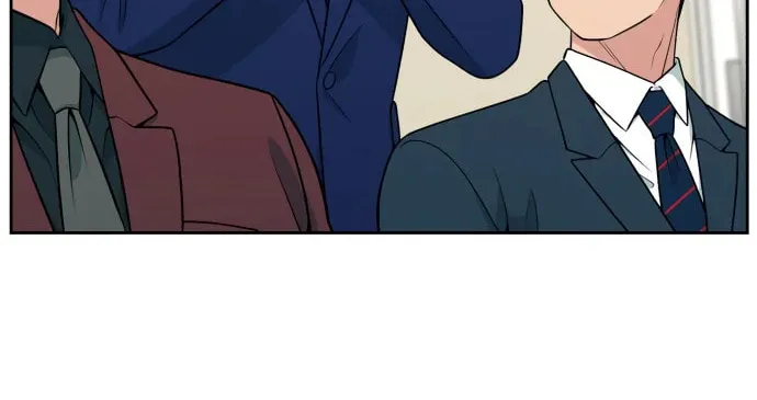 Reincarnated as a New Employee Chapter 21 page 57 - 