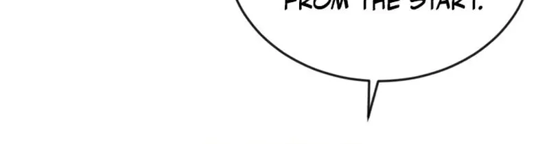 Reincarnated as a New Employee Chapter 22 page 18 - 