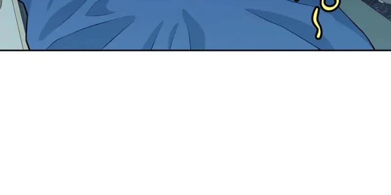 Reincarnated as a New Employee Chapter 22 page 30 - 