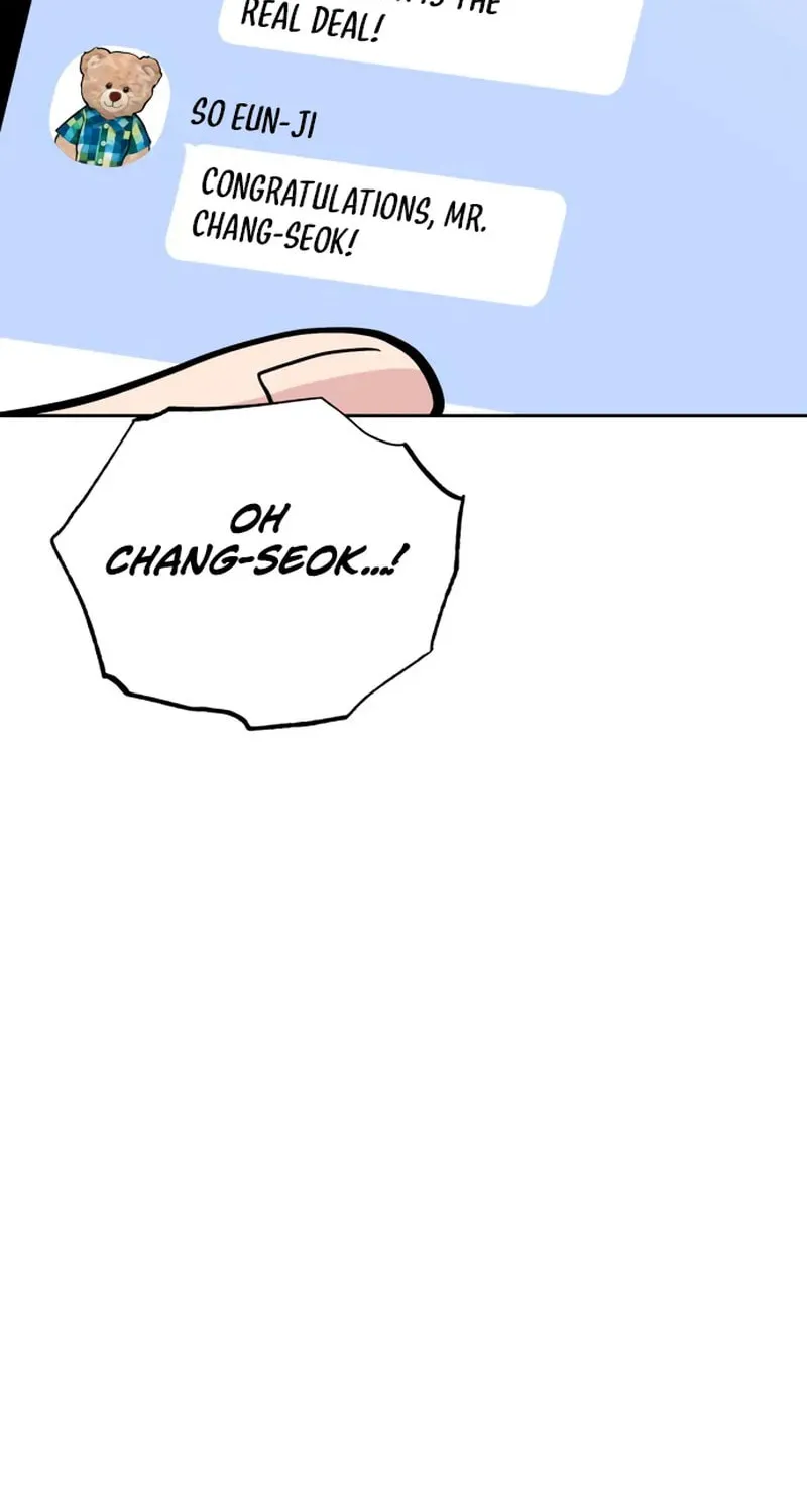 Reincarnated as a New Employee Chapter 22 page 49 - 