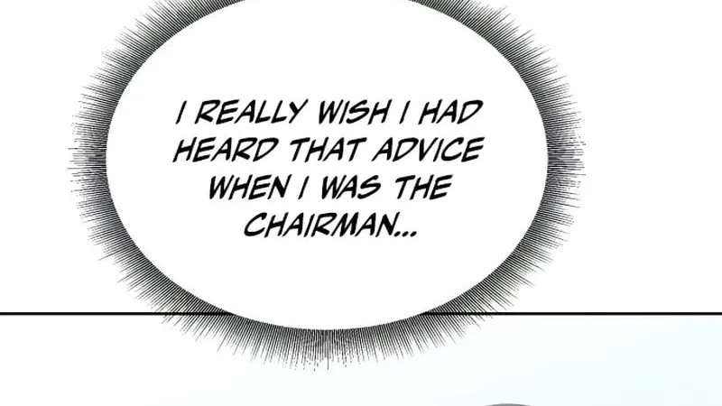 Reincarnated as a New Employee Chapter 22 page 69 - 