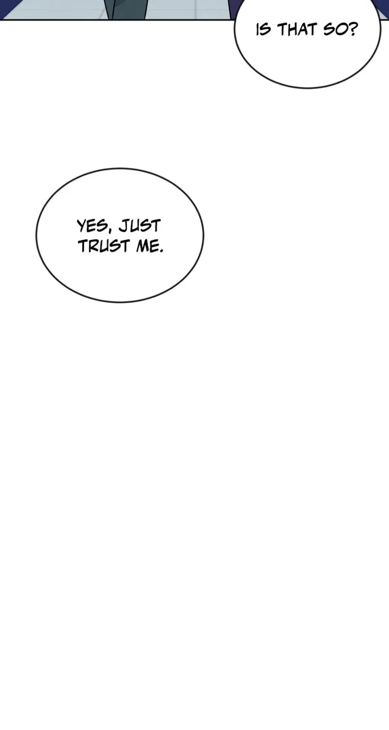 Reincarnated as a New Employee Chapter 22 page 74 - 
