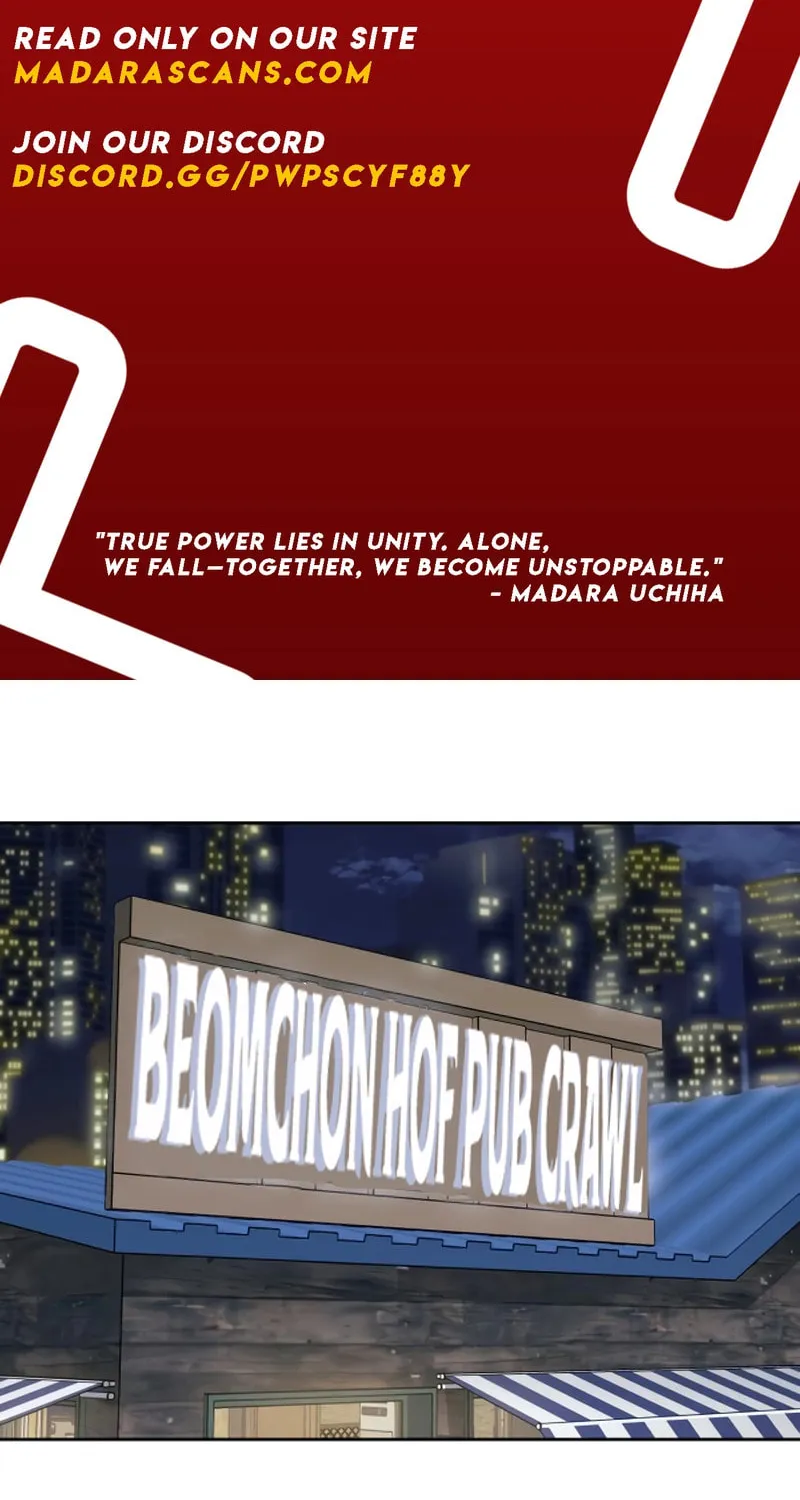Reincarnated as a New Employee Chapter 23 page 2 - 