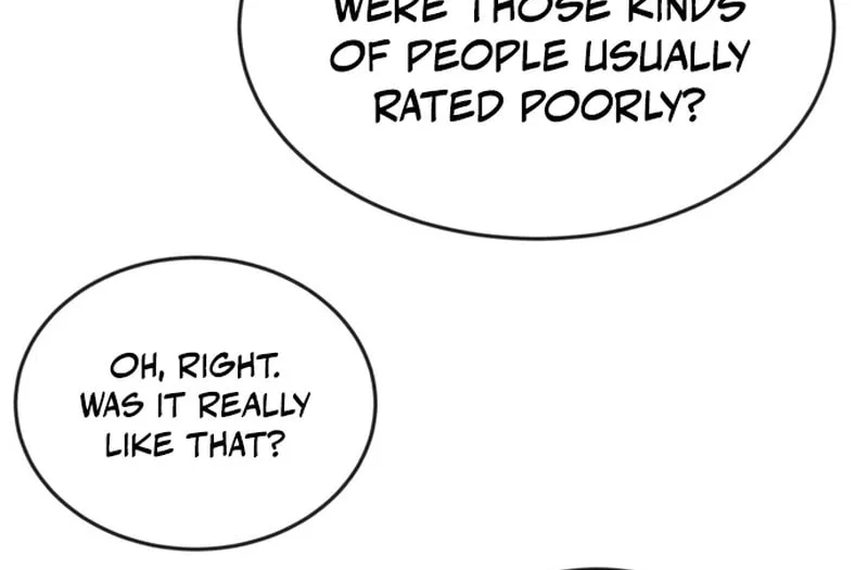 Reincarnated as a New Employee Chapter 23 page 30 - 