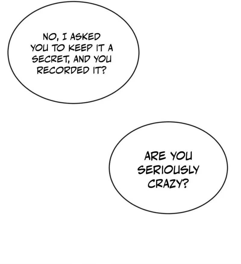 Reincarnated as a New Employee Chapter 23 page 69 - 