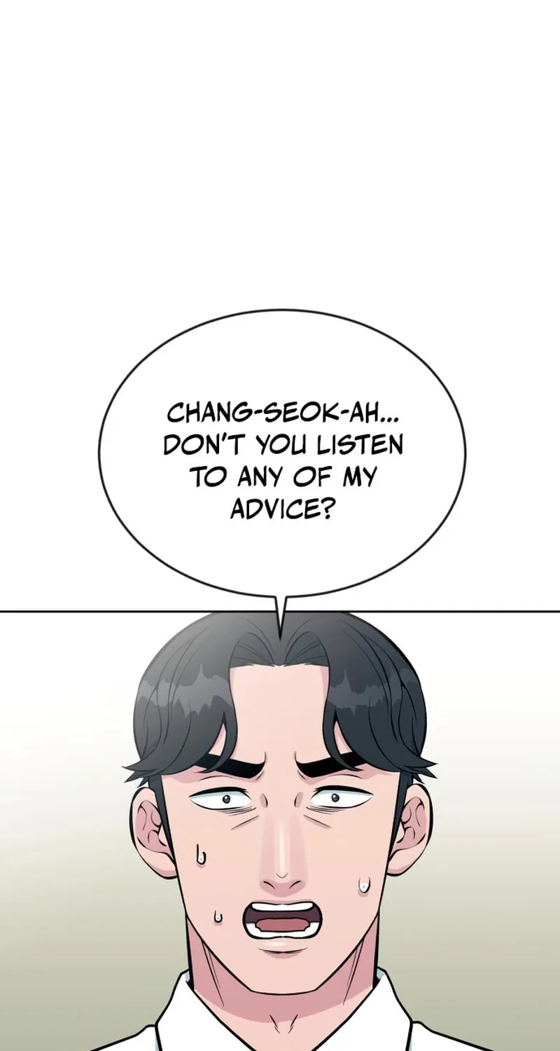 Reincarnated as a New Employee Chapter 23 page 85 - 