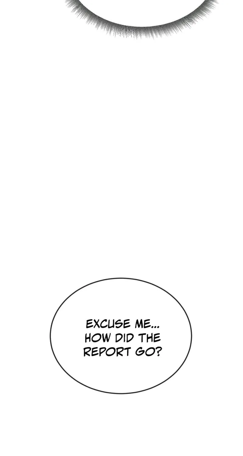 Reincarnated as a New Employee Chapter 24 page 23 - 