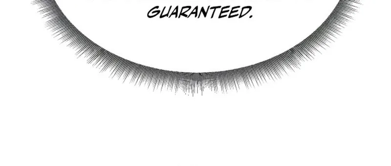 Reincarnated as a New Employee Chapter 24 page 30 - 