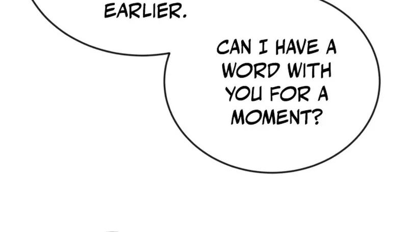 Reincarnated as a New Employee Chapter 24 page 40 - 
