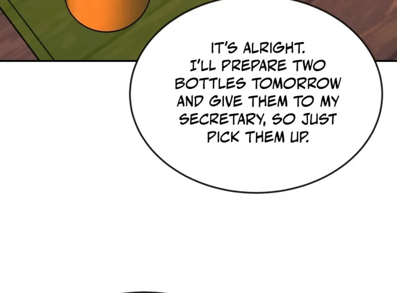 Reincarnated as a New Employee Chapter 24 page 79 - 