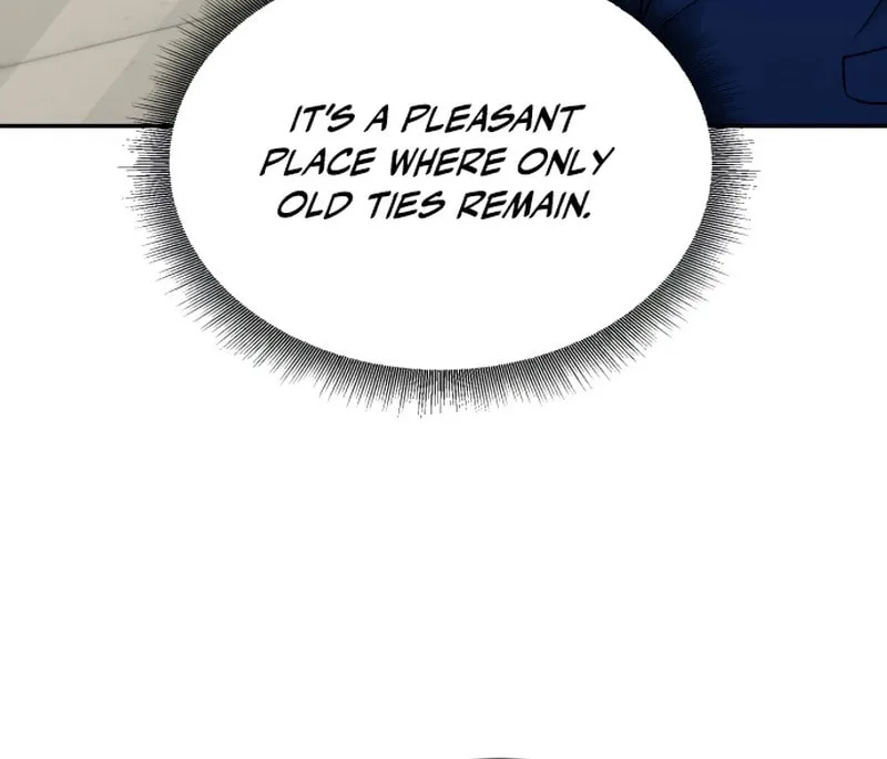 Reincarnated as a New Employee Chapter 24 page 89 - 