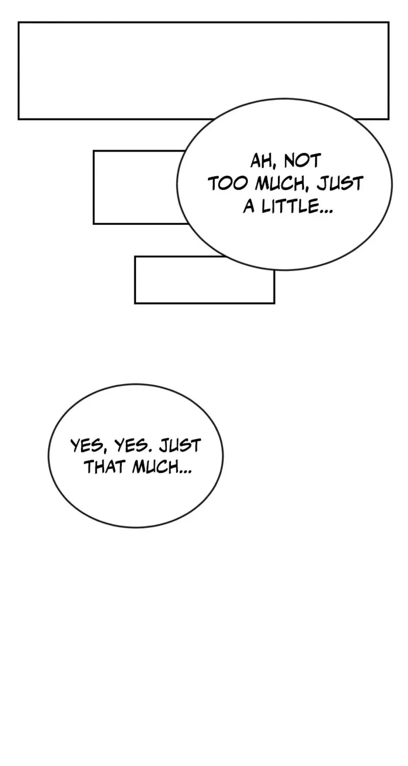 Reincarnated as a New Employee Chapter 25 page 39 - 