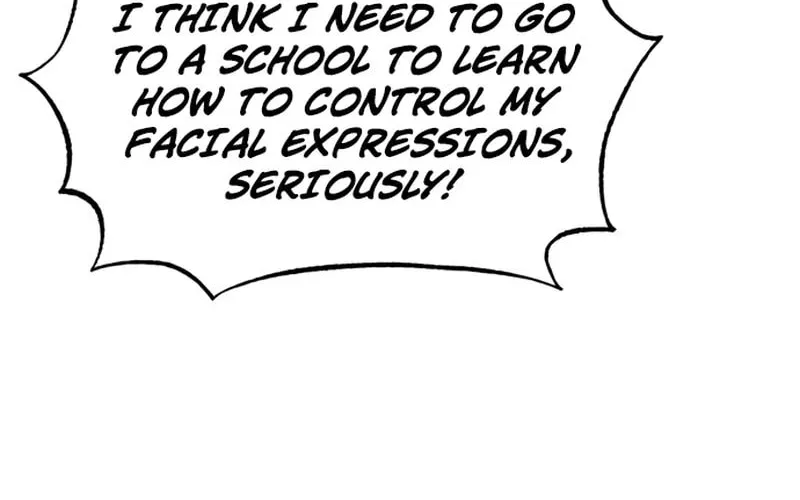 Reincarnated as a New Employee Chapter 25 page 42 - 