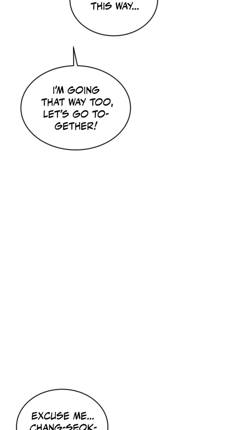 Reincarnated as a New Employee Chapter 25 page 58 - 