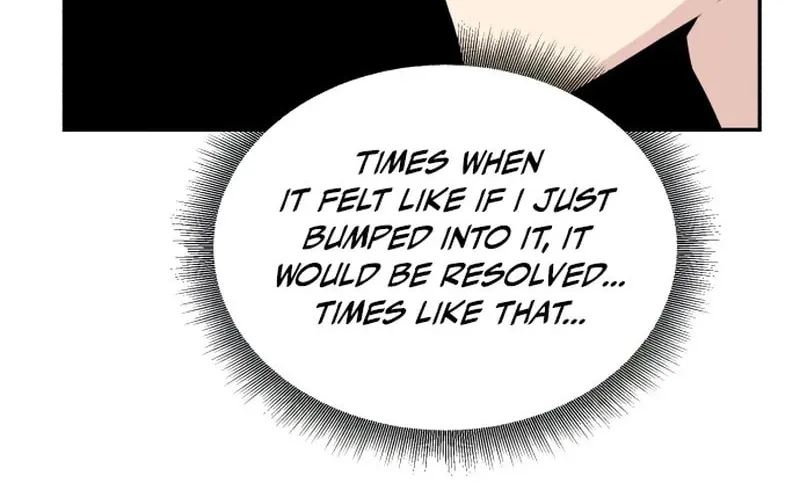 Reincarnated as a New Employee Chapter 25 page 76 - 