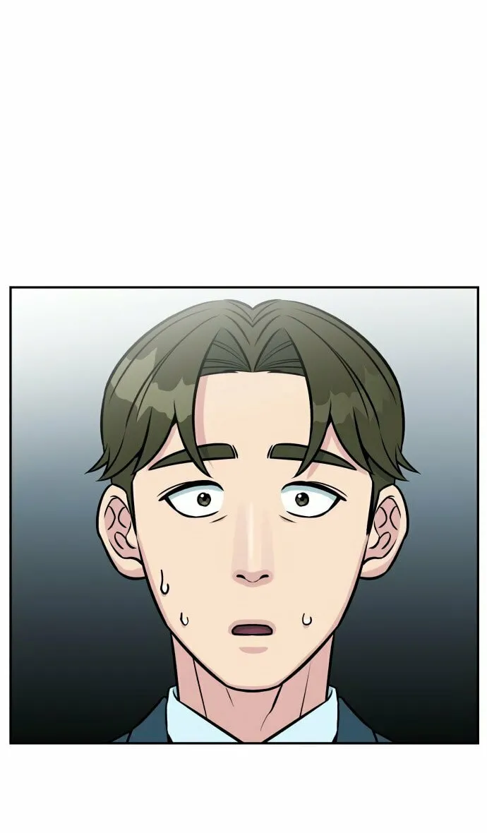 Reincarnated as a New Employee Chapter 26 page 65 - 