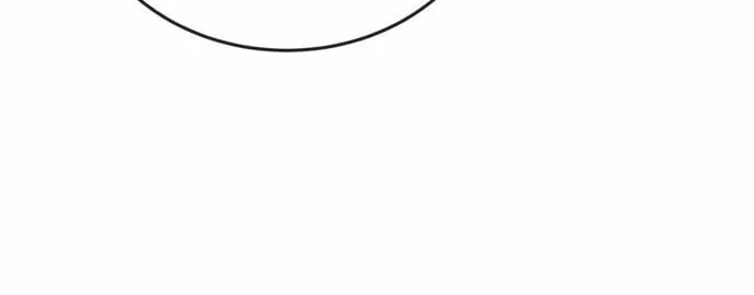 Reincarnated as a New Employee Chapter 27 page 41 - 