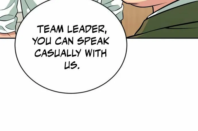 Reincarnated as a New Employee Chapter 27 page 65 - 
