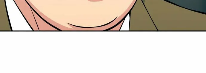 Reincarnated as a New Employee Chapter 27 page 73 - 