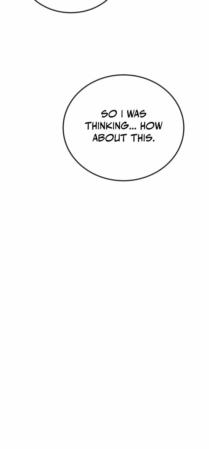 Reincarnated as a New Employee Chapter 28 page 47 - 