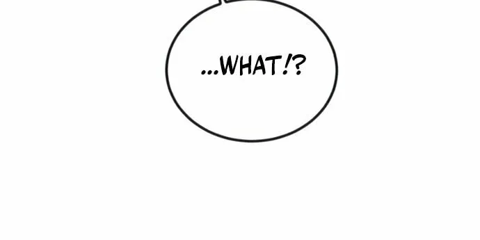 Reincarnated as a New Employee Chapter 28 page 55 - 
