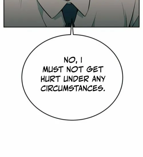 Reincarnated as a New Employee Chapter 28 page 7 - 