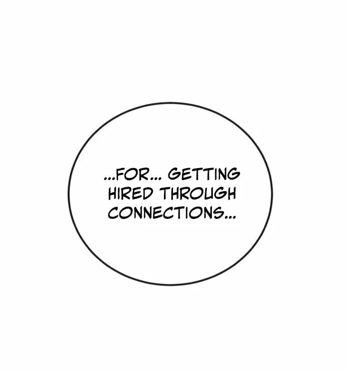 Reincarnated as a New Employee Chapter 28 page 63 - 