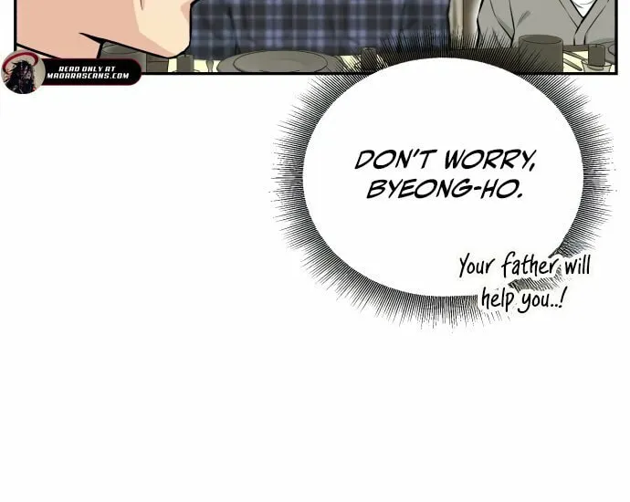 Reincarnated as a New Employee Chapter 29 page 63 - 