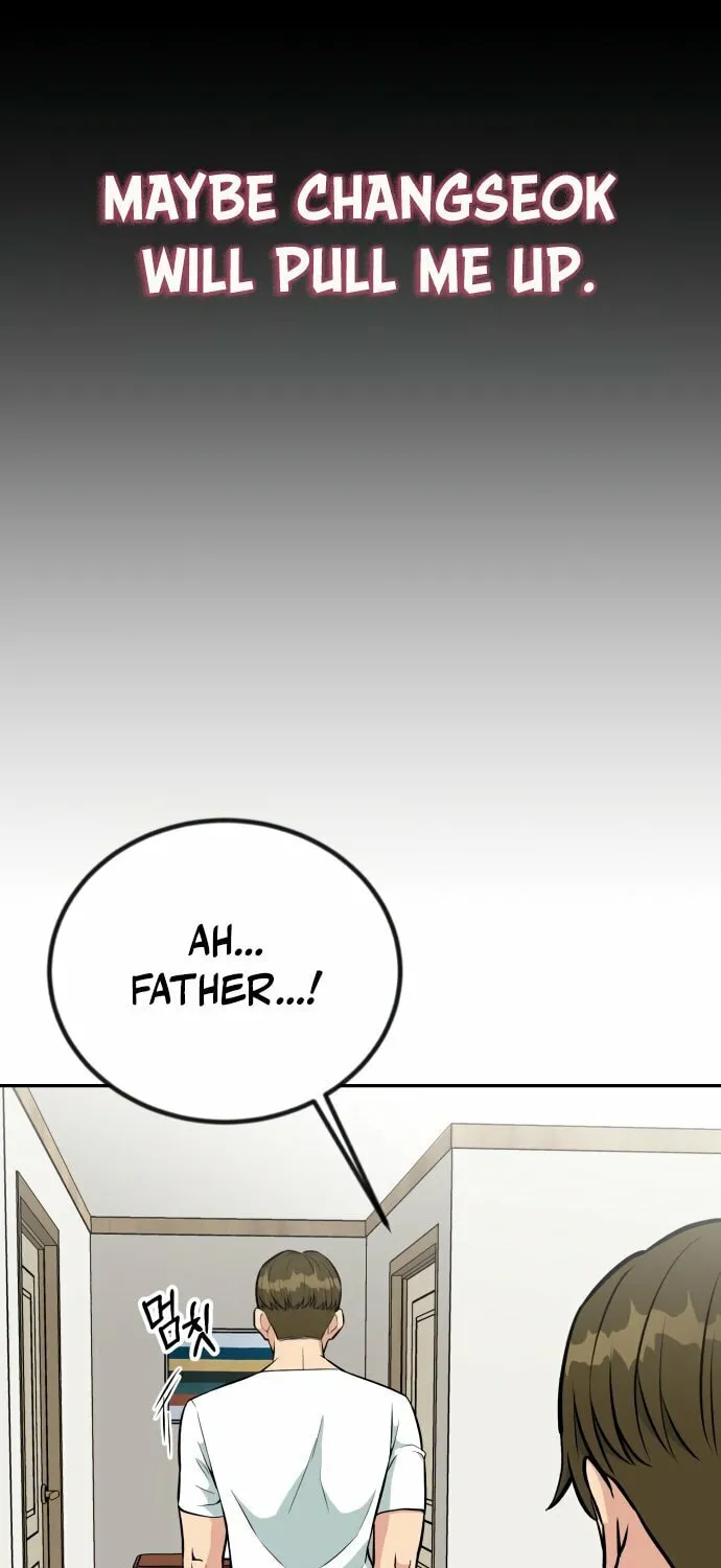 Reincarnated as a New Employee Chapter 29 page 10 - 