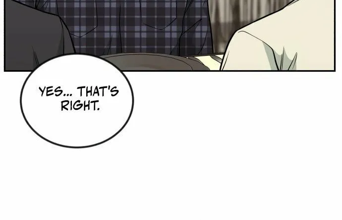 Reincarnated as a New Employee Chapter 30 page 6 - 
