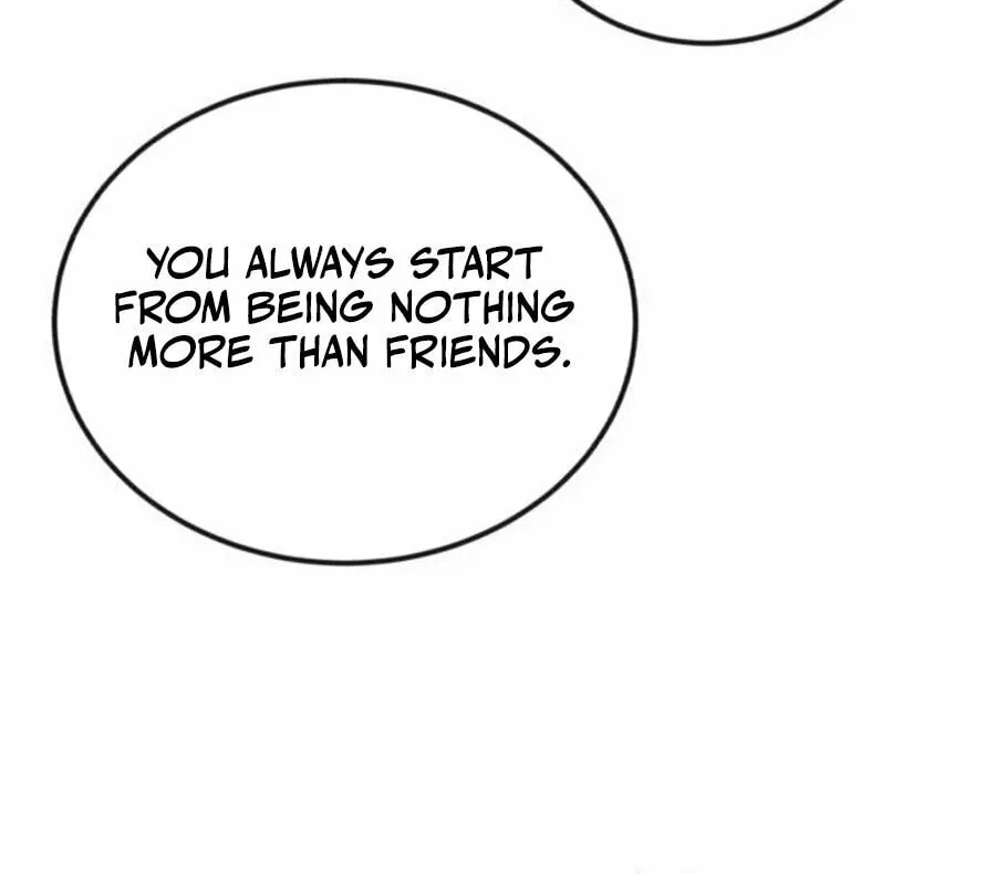Reincarnated as a New Employee Chapter 31 page 77 - 