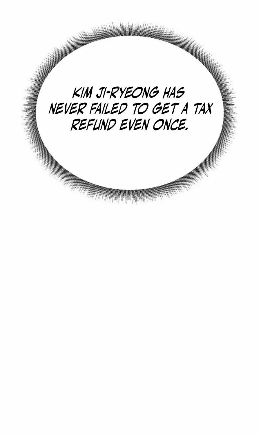 Reincarnated as a New Employee Chapter 31 page 86 - 