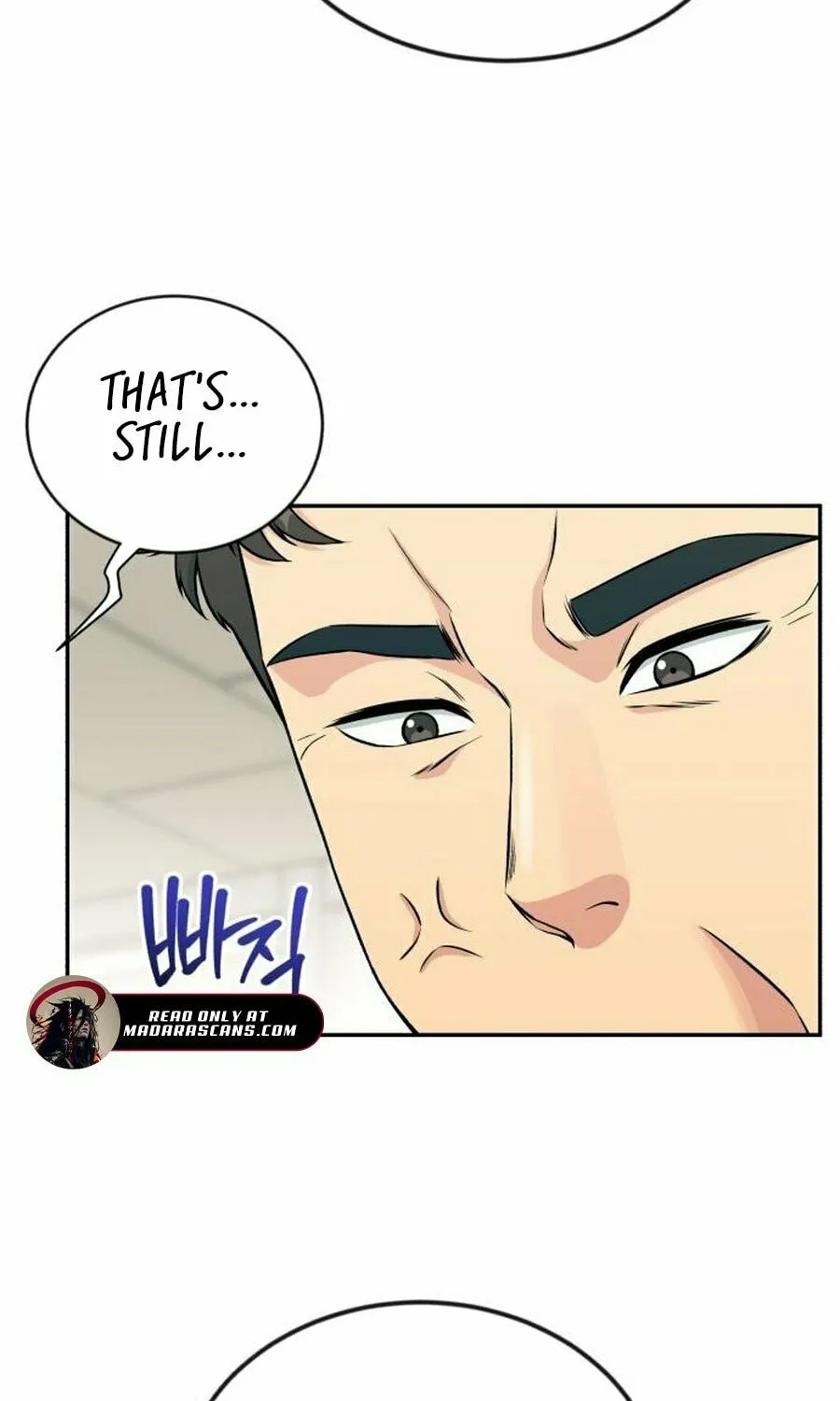 Reincarnated as a New Employee Chapter 31 page 91 - 