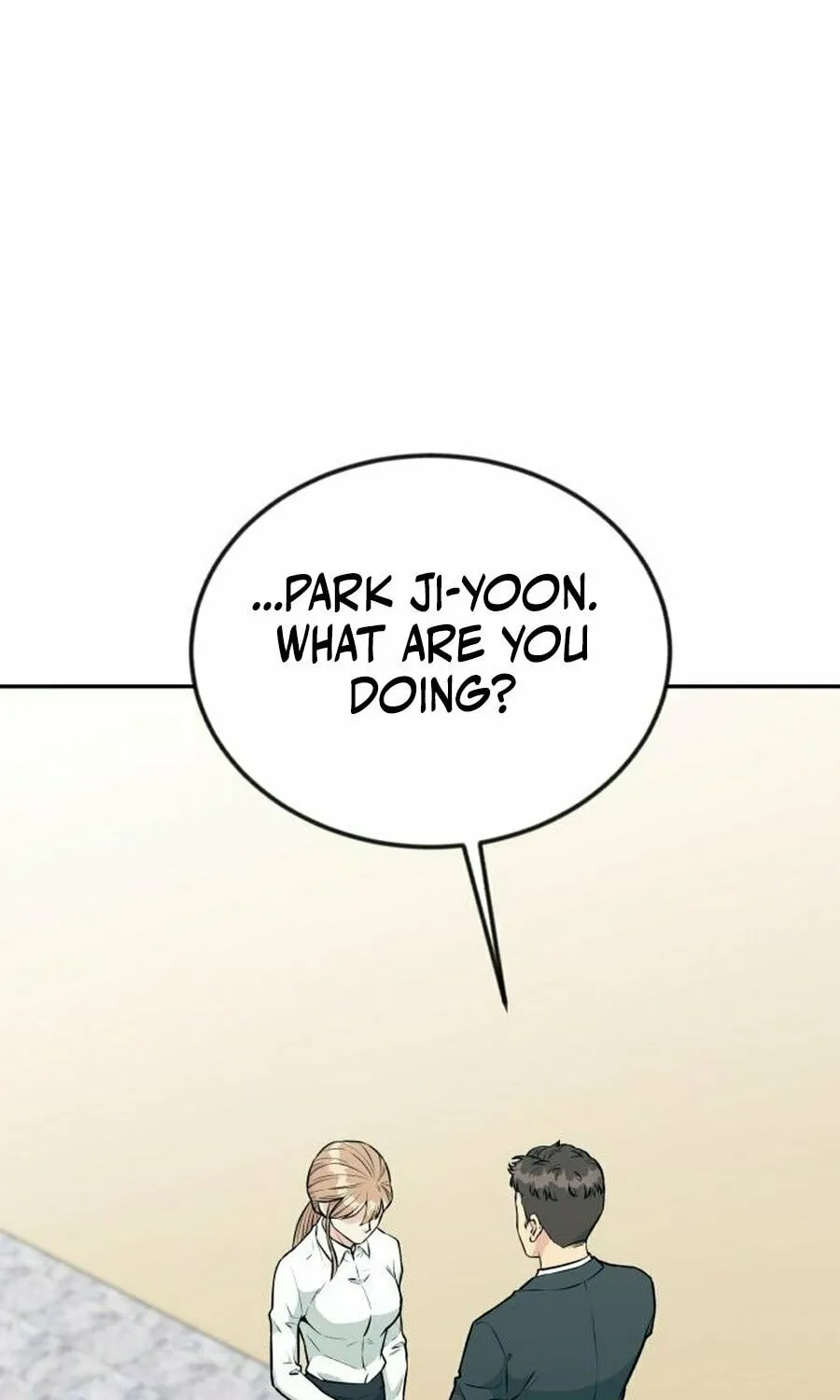 Reincarnated as a New Employee Chapter 31 page 93 - 