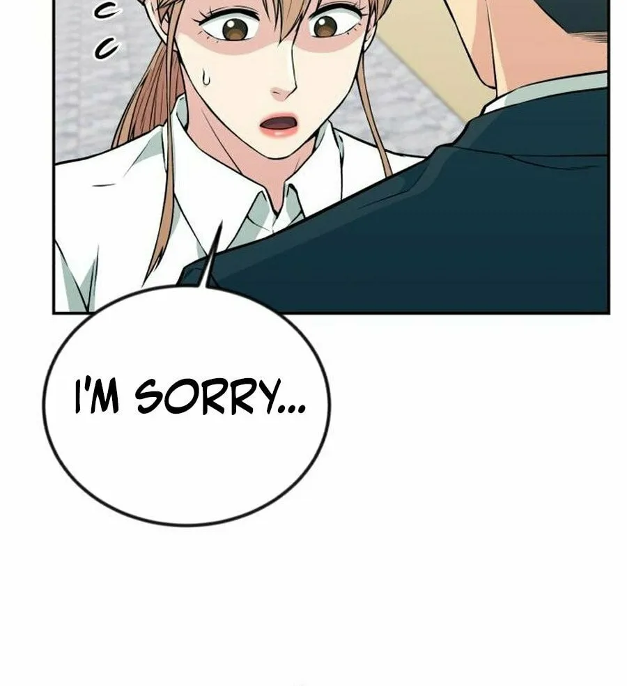 Reincarnated as a New Employee Chapter 31 page 95 - 