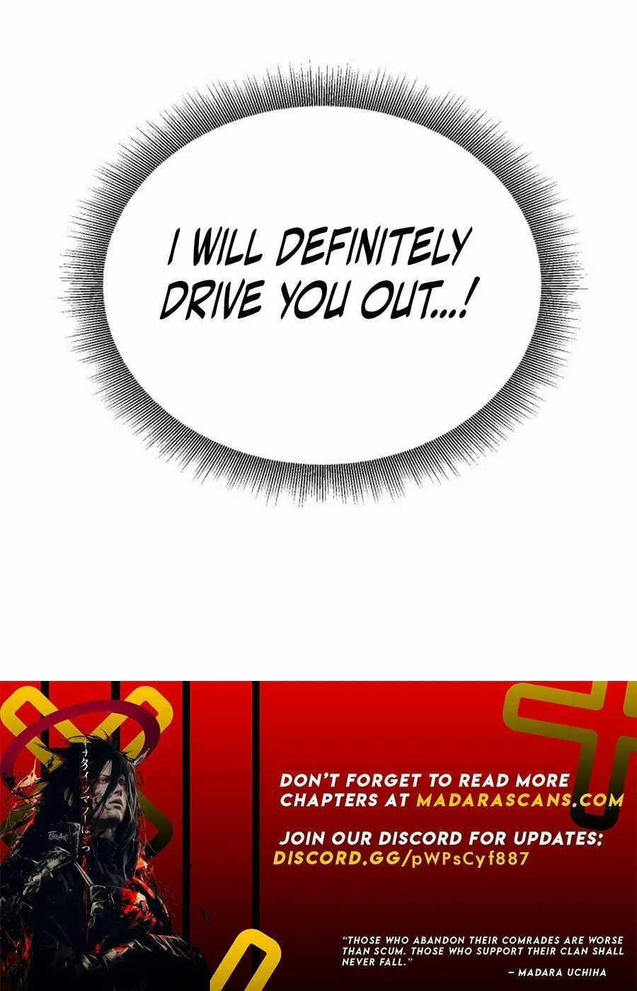 Reincarnated as a New Employee Chapter 32 page 105 - 
