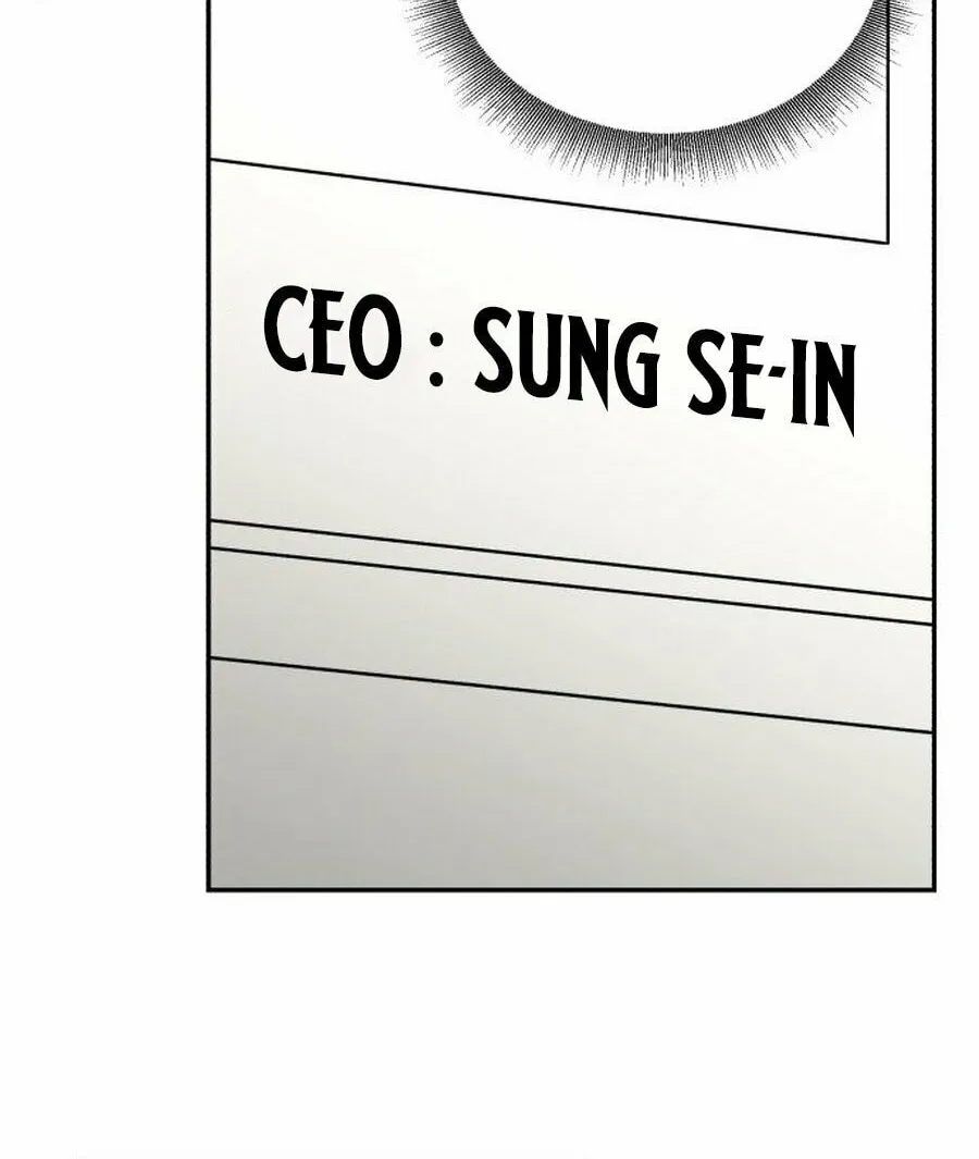 Reincarnated as a New Employee Chapter 32 page 24 - 