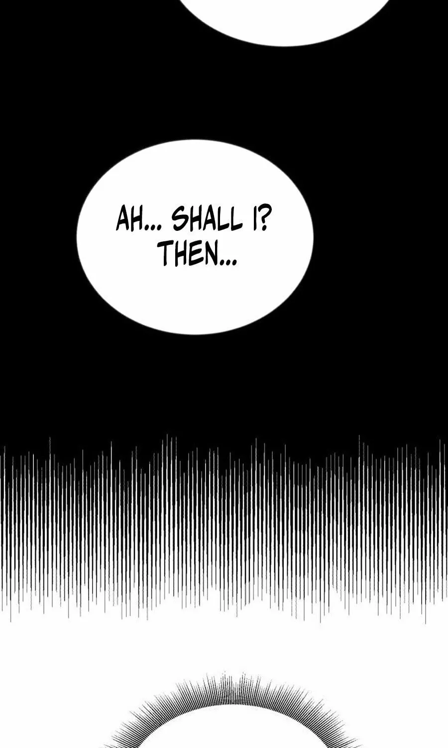 Reincarnated as a New Employee Chapter 32 page 35 - 
