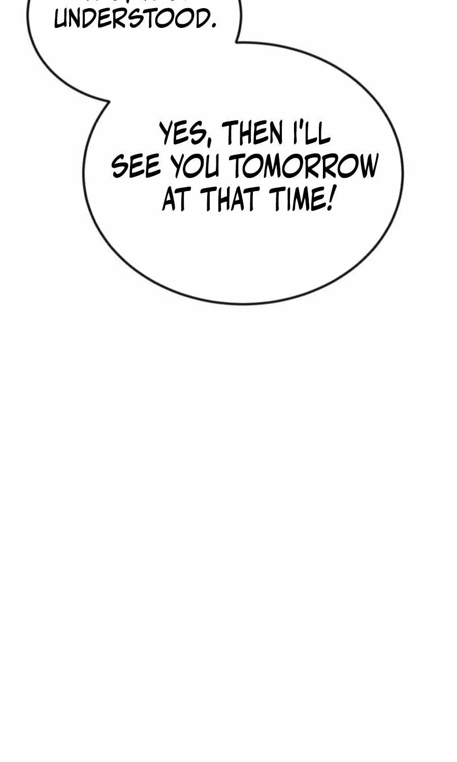 Reincarnated as a New Employee Chapter 32 page 52 - 