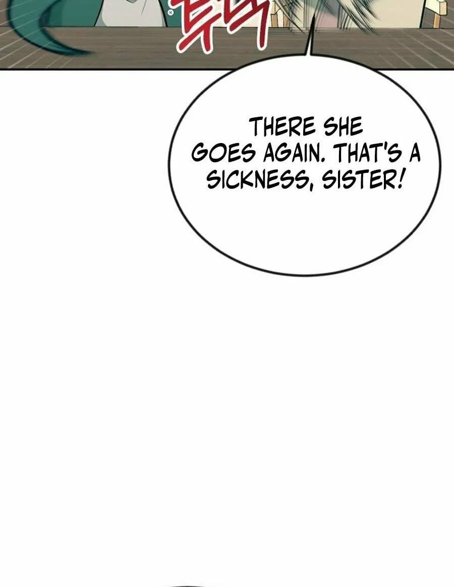 Reincarnated as a New Employee Chapter 32 page 82 - 